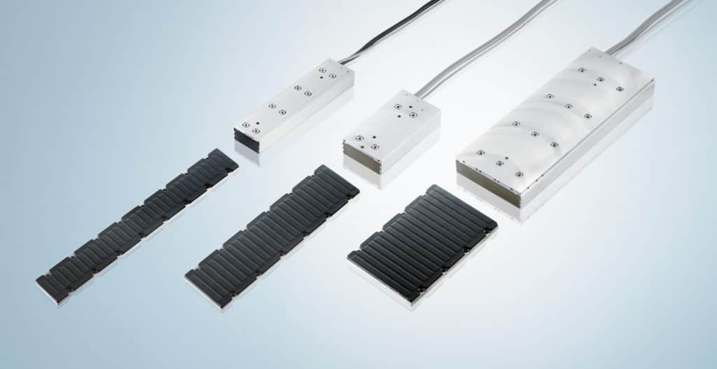 AL2xxx_family_2-1-1024x682