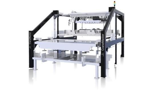 Crane-Master-automatyzacja Crane-Master-automatyzacja