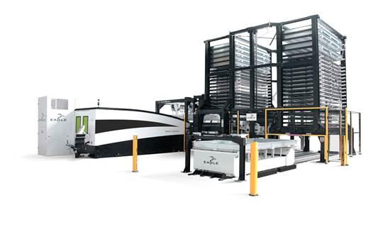 CraneMasterStore CraneMasterStore