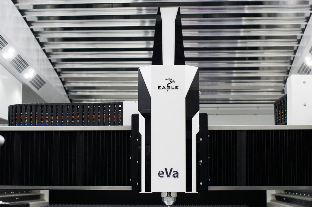 DSC00314_1-1024x679 DSC00314_1-1024x679