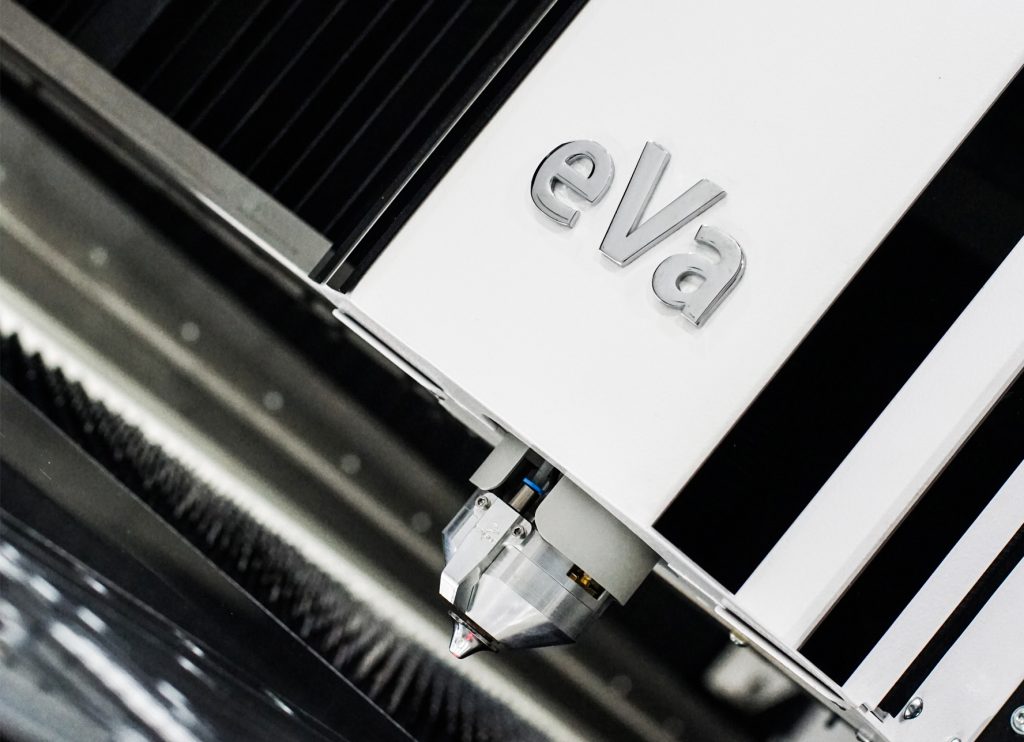 DSC00331_2-1024x742 DSC00331_2-1024x742