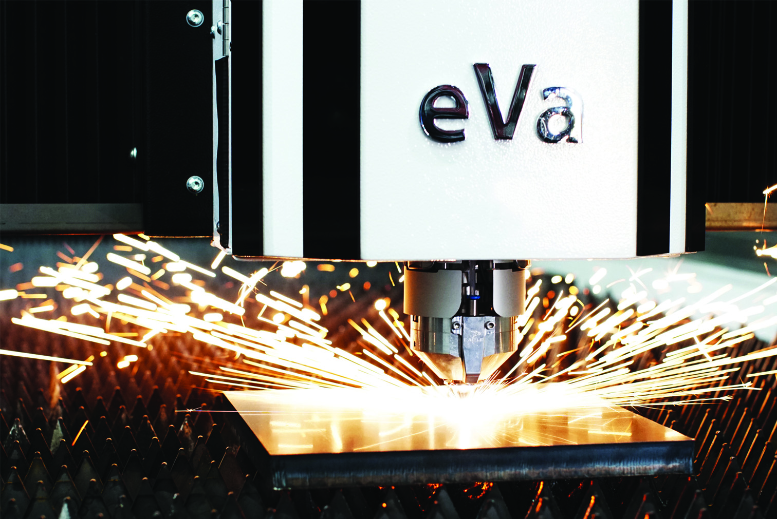 DSC06047_3 DSC06047_3