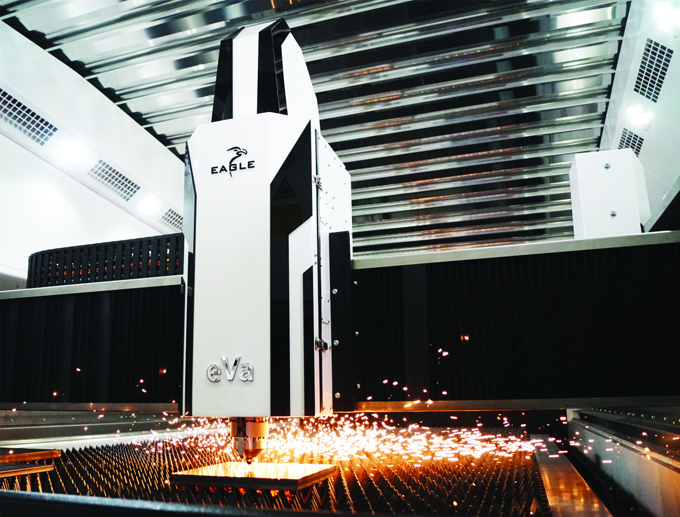 DSC06192_1 DSC06192_1