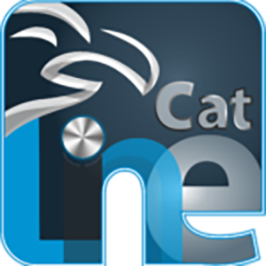 cat_line-300x300