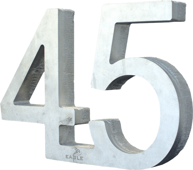 czterypinc czterypinc