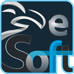 eSoft-300x300