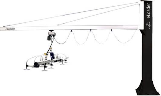 eloader-automatyzacja eloader-automatyzacja