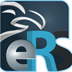 ers-300x300