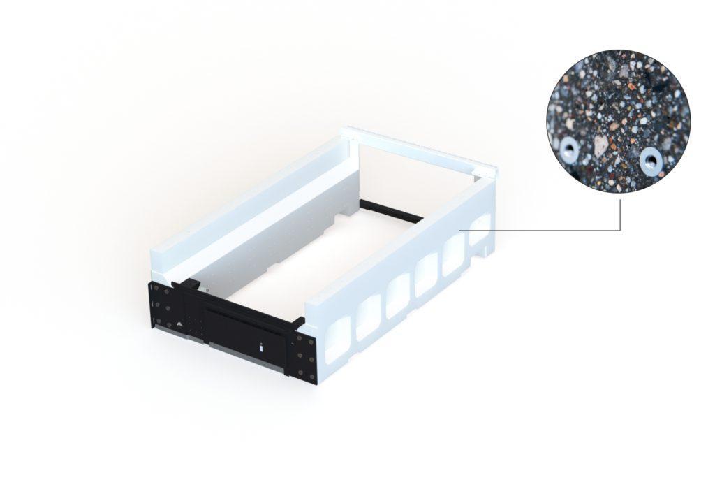 korpus-polimerobeton-1024x717 korpus-polimerobeton-1024x717