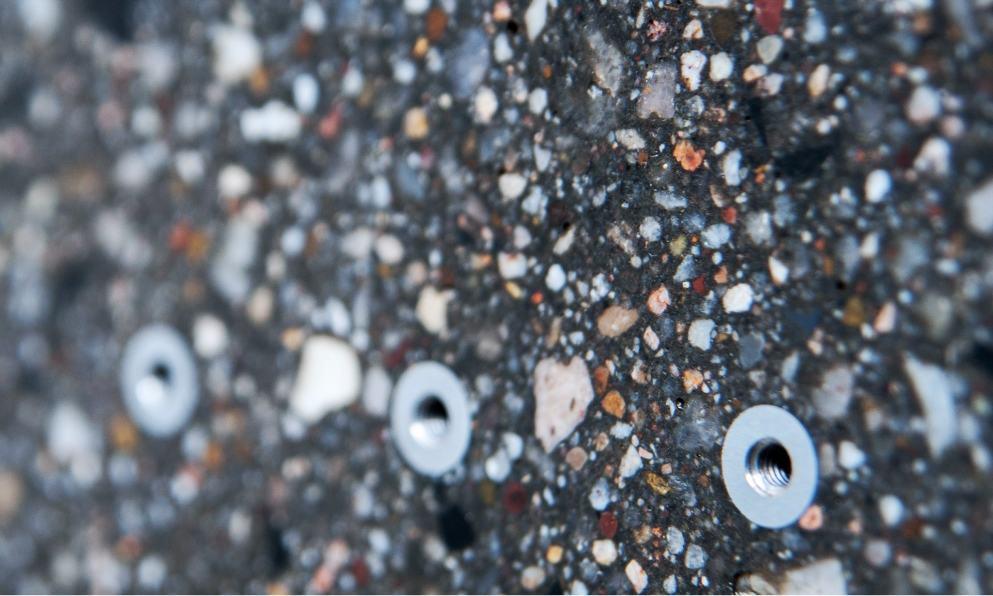 korpus-wewnątrz korpus-wewnątrz