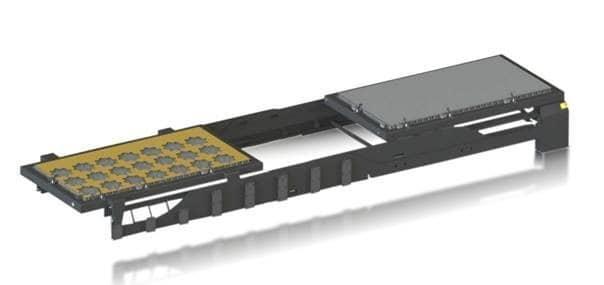 pallet-changer-rysunek pallet-changer-rysunek